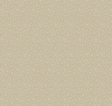 Loymina Classic II V3 008